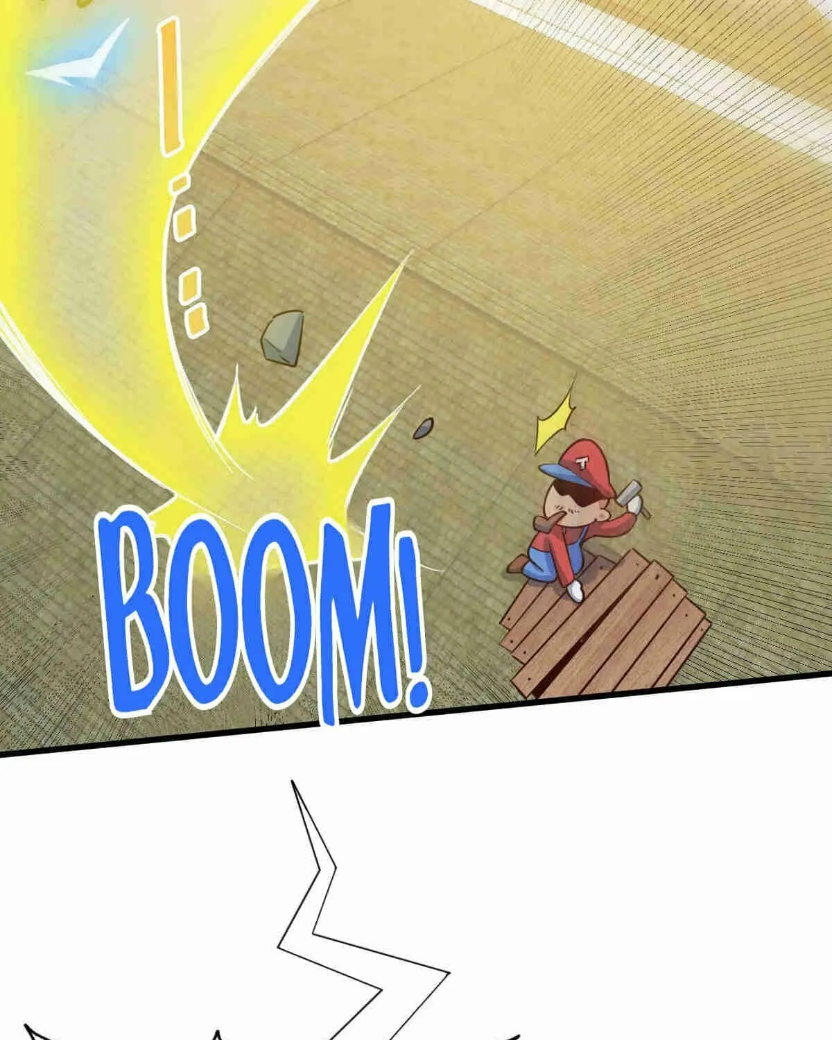 Above Myriads Chapter 53 page 62 - 