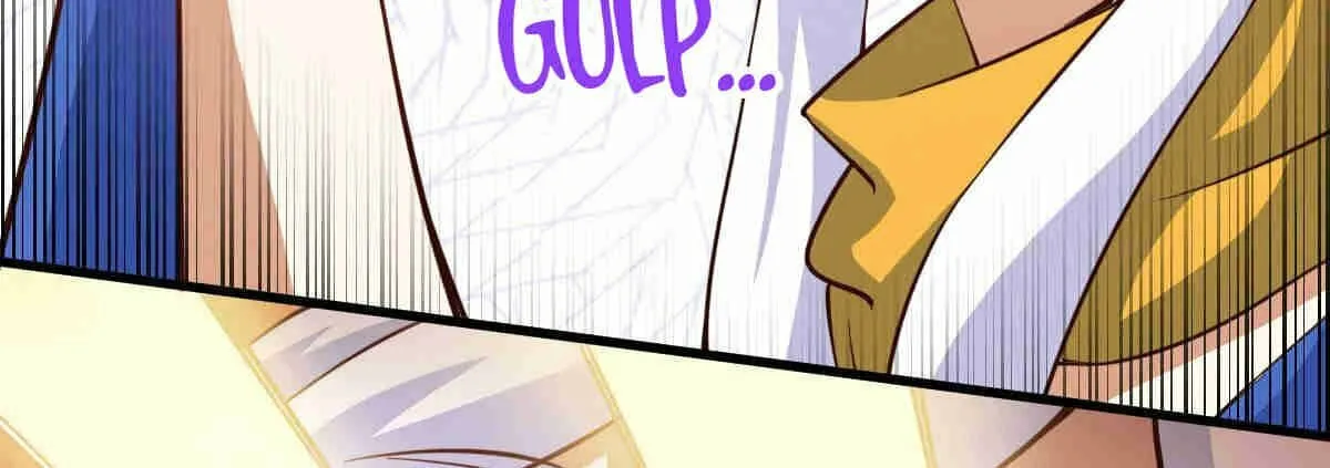 Above Myriads Chapter 53 page 64 - 