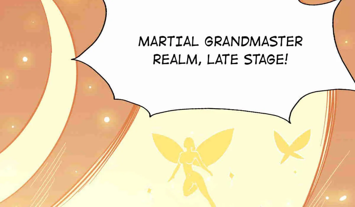 Above Myriads Chapter 53 page 66 - 