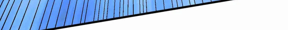 Above Myriads Chapter 53 page 74 - 