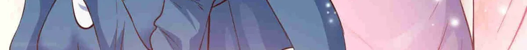 Above Myriads Chapter 53 page 78 - 