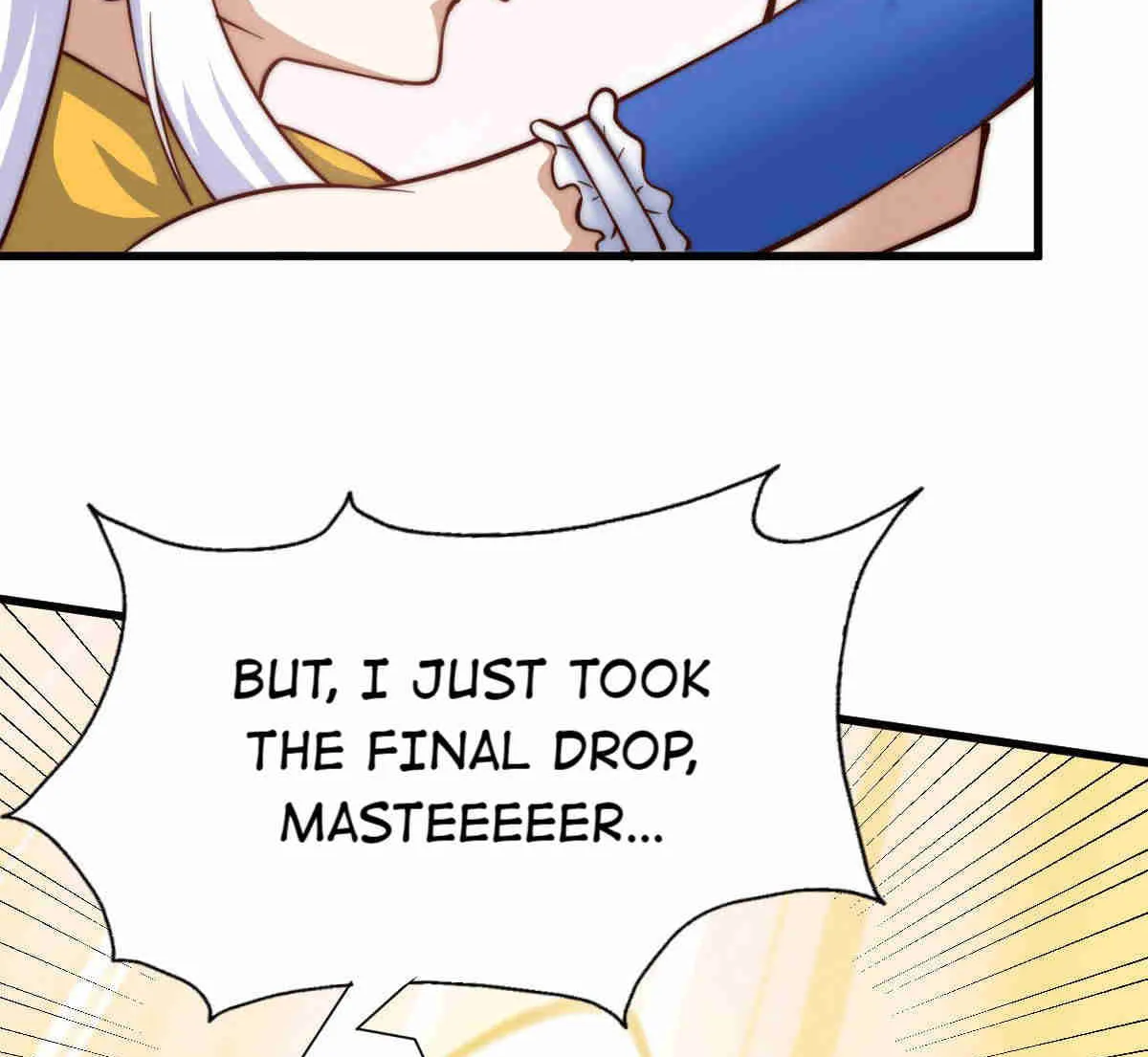 Above Myriads Chapter 53 page 86 - 