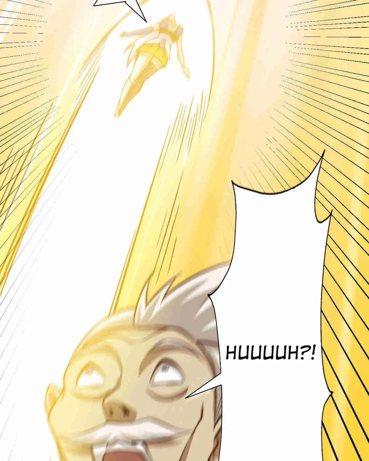 Above Myriads Chapter 53 page 87 - 