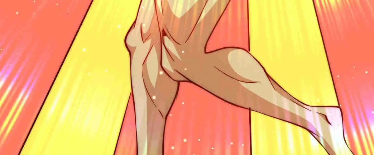 Above Myriads Chapter 53 page 95 - 