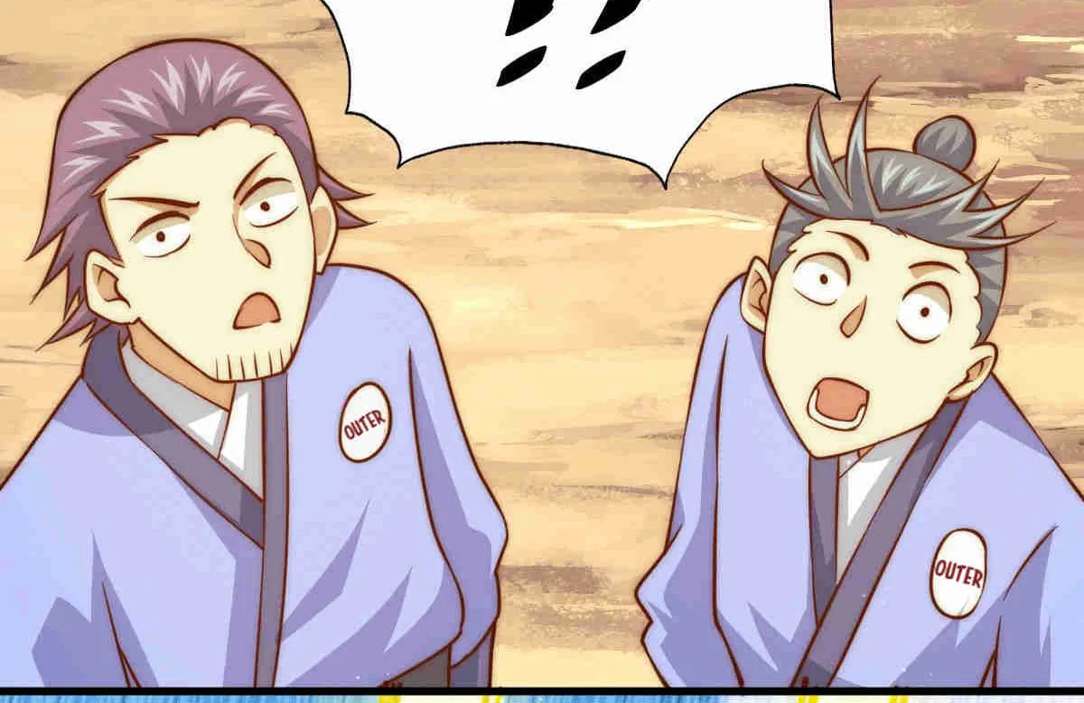 Above Myriads Chapter 53 page 97 - 