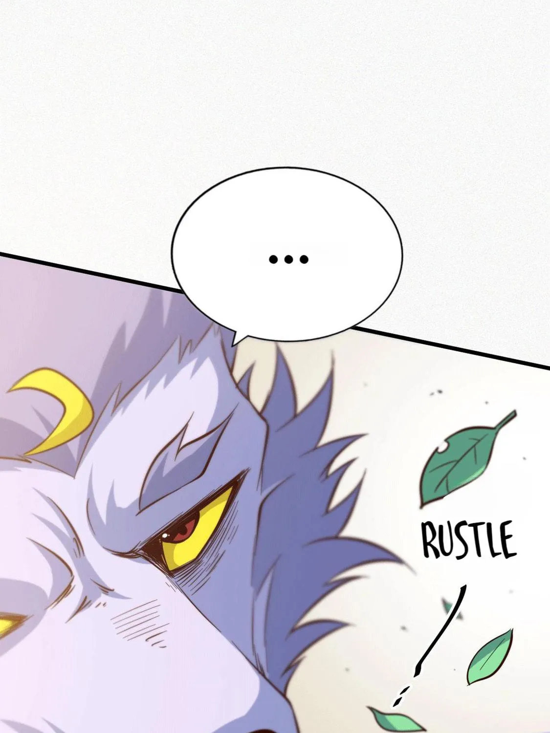 Above Myriads Chapter 54 page 103 - 