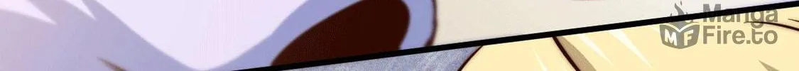 Above Myriads Chapter 54 page 104 - 