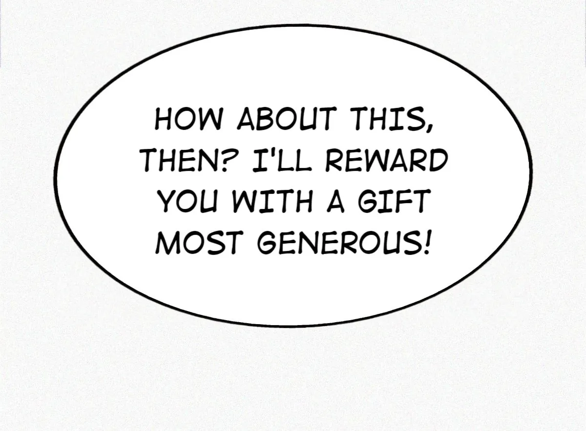 Above Myriads Chapter 54 page 106 - 