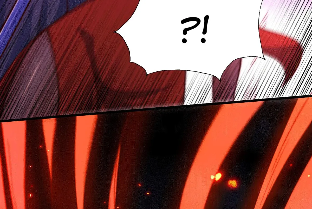 Above Myriads Chapter 54 page 112 - 