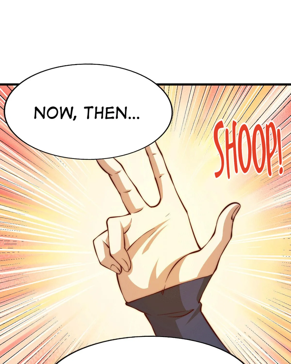 Above Myriads Chapter 54 page 17 - 