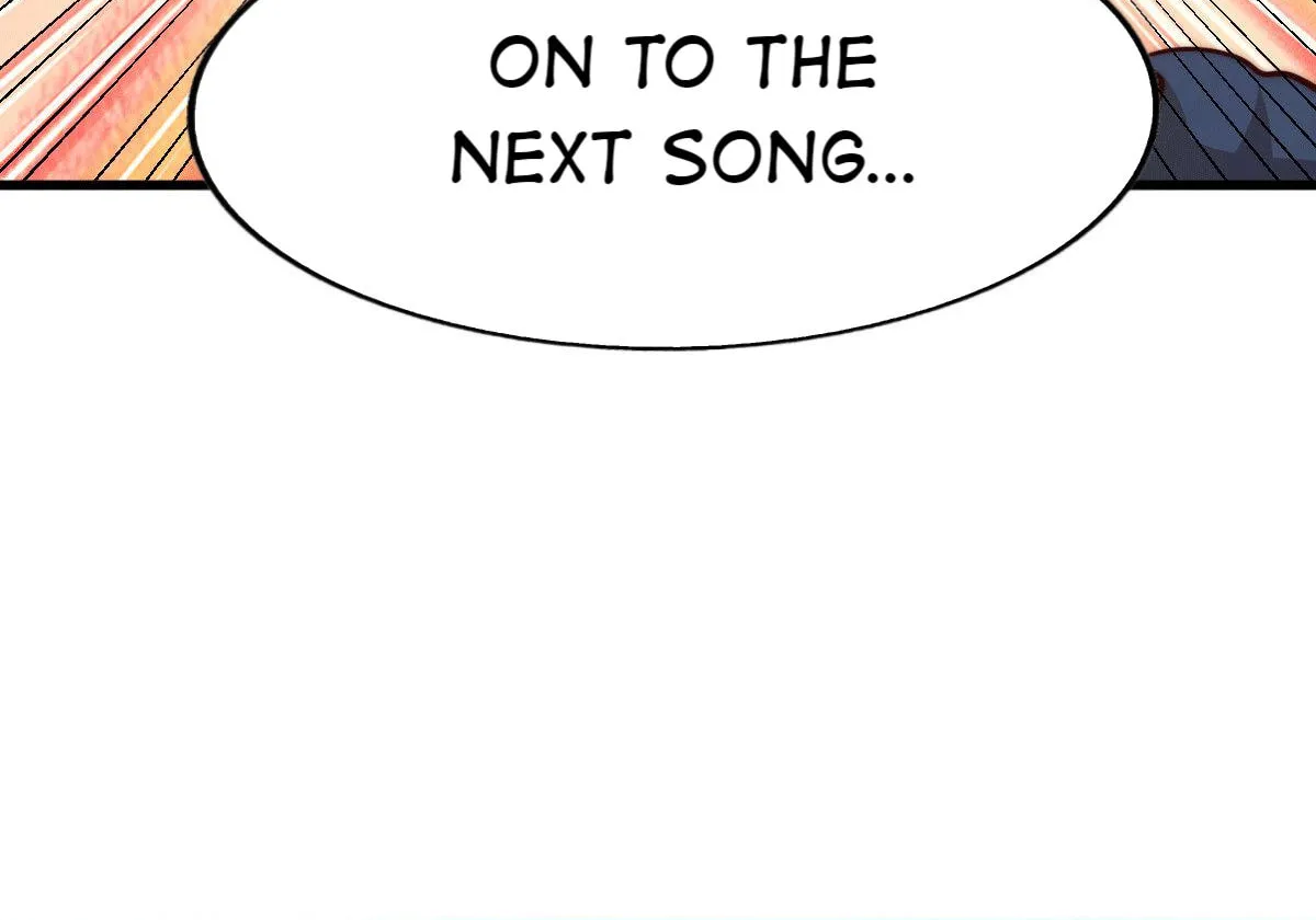 Above Myriads Chapter 54 page 18 - 