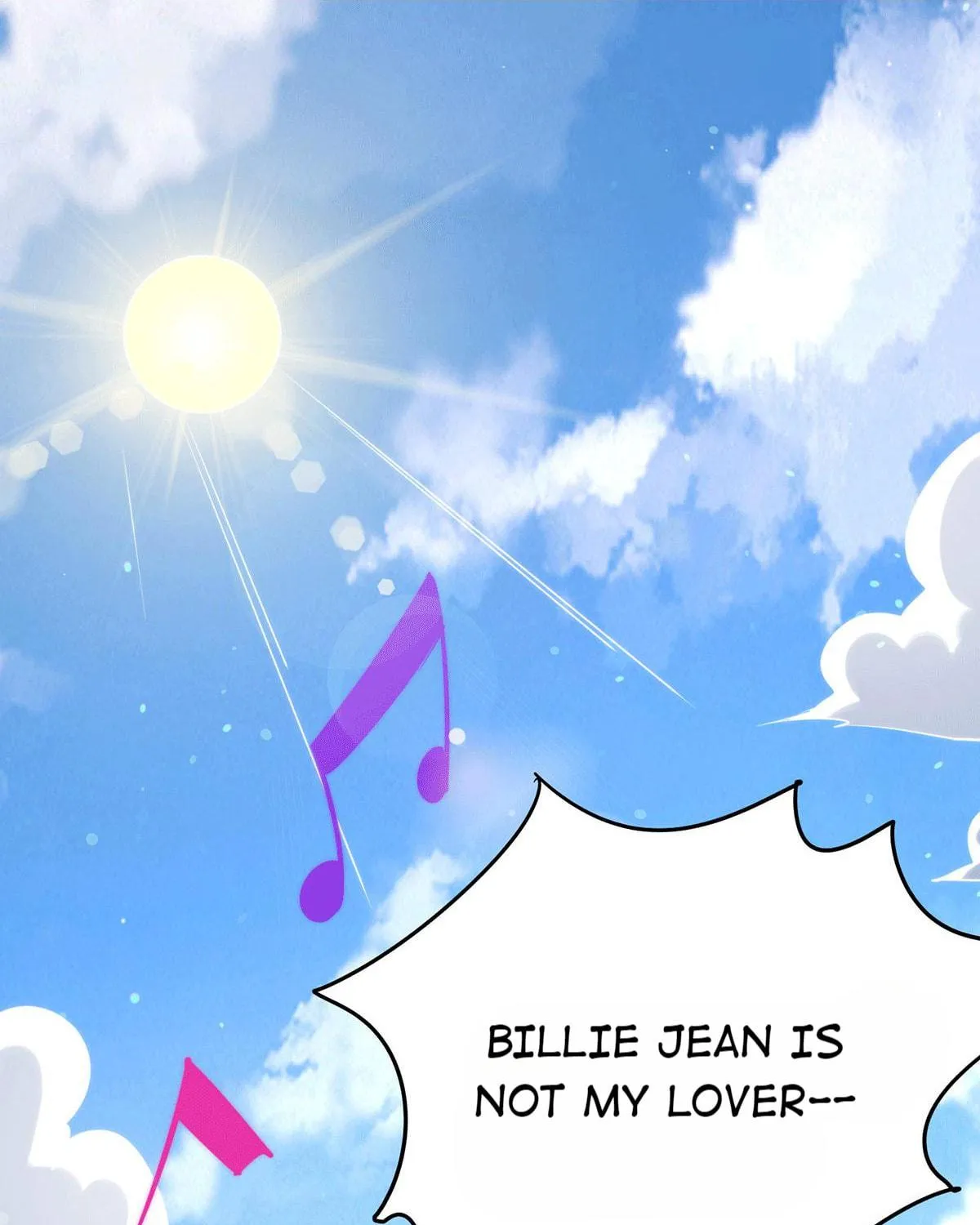Above Myriads Chapter 54 page 19 - 