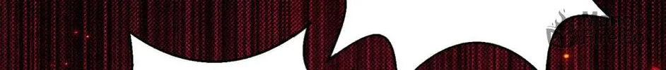 Above Myriads Chapter 54 page 26 - 