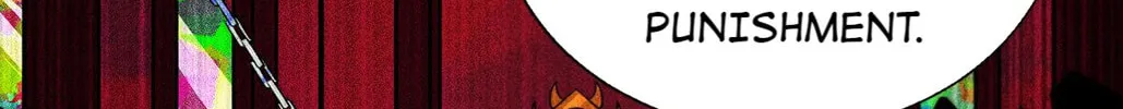 Above Myriads Chapter 54 page 28 - 