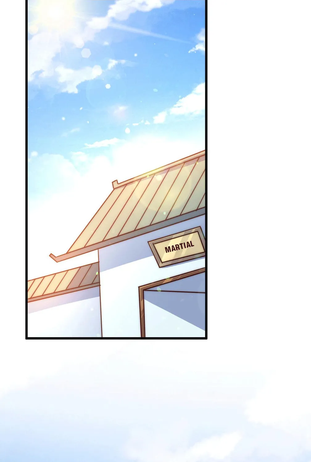 Above Myriads Chapter 54 page 4 - 