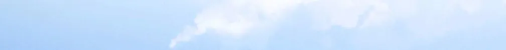 Above Myriads Chapter 54 page 5 - 