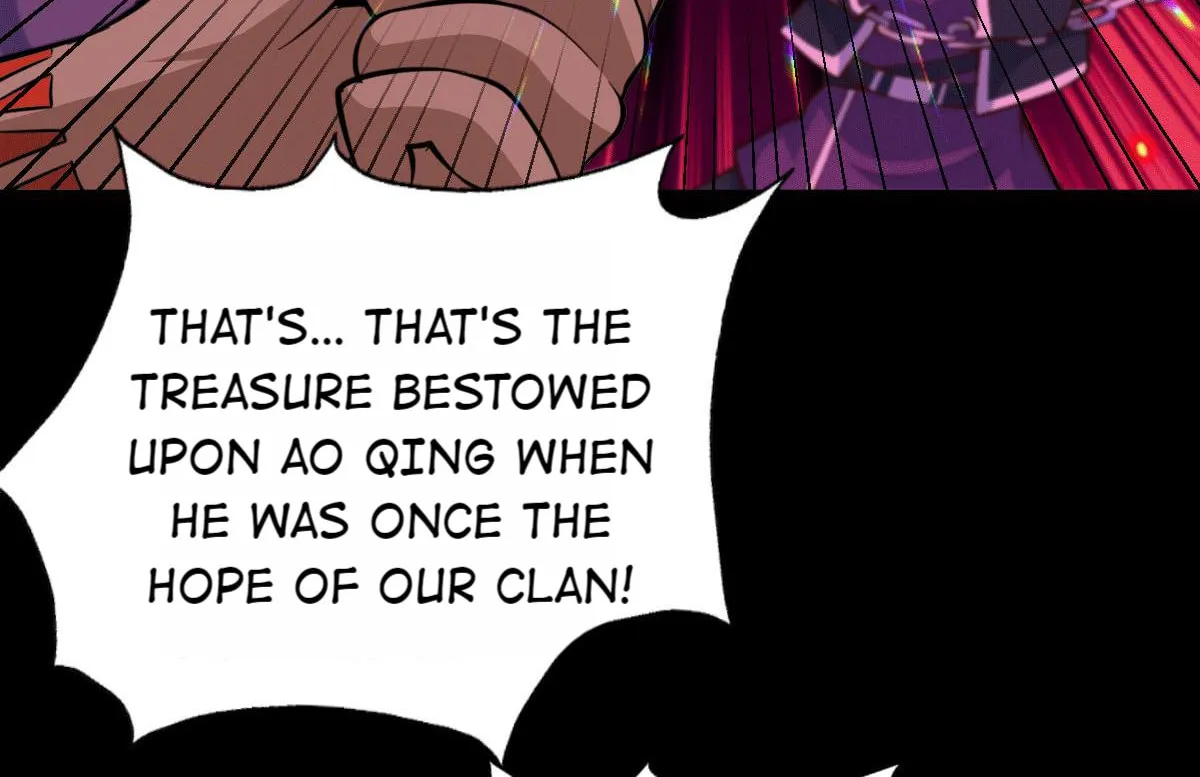 Above Myriads Chapter 54 page 46 - 