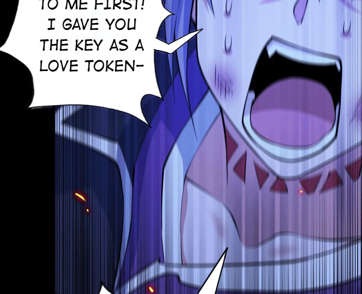 Above Myriads Chapter 54 page 48 - 