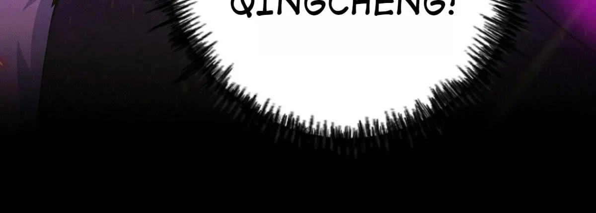 Above Myriads Chapter 54 page 56 - 