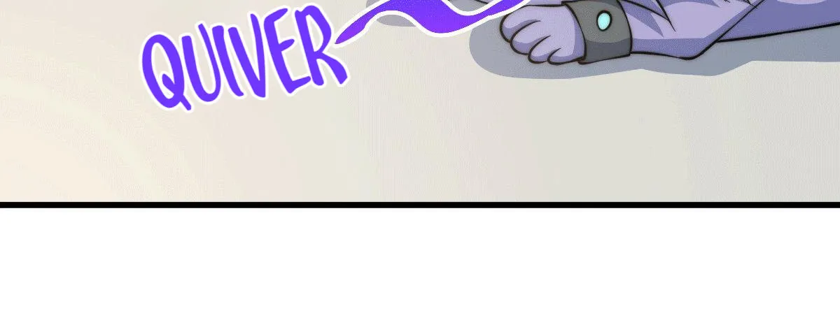Above Myriads Chapter 54 page 59 - 