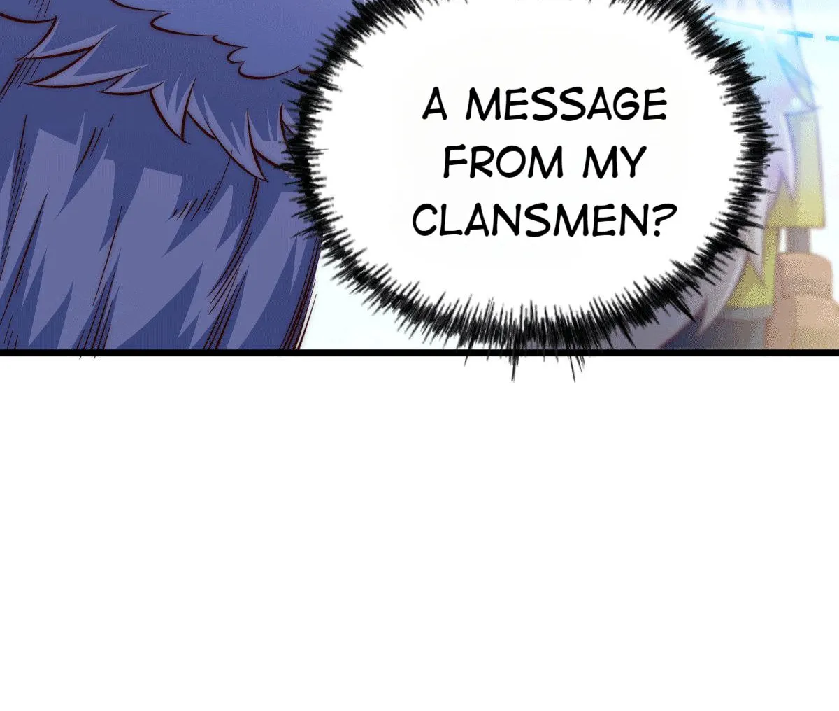 Above Myriads Chapter 54 page 63 - 