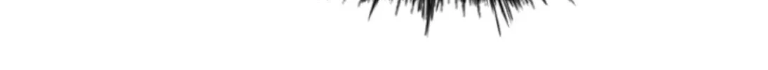 Above Myriads Chapter 54 page 70 - 