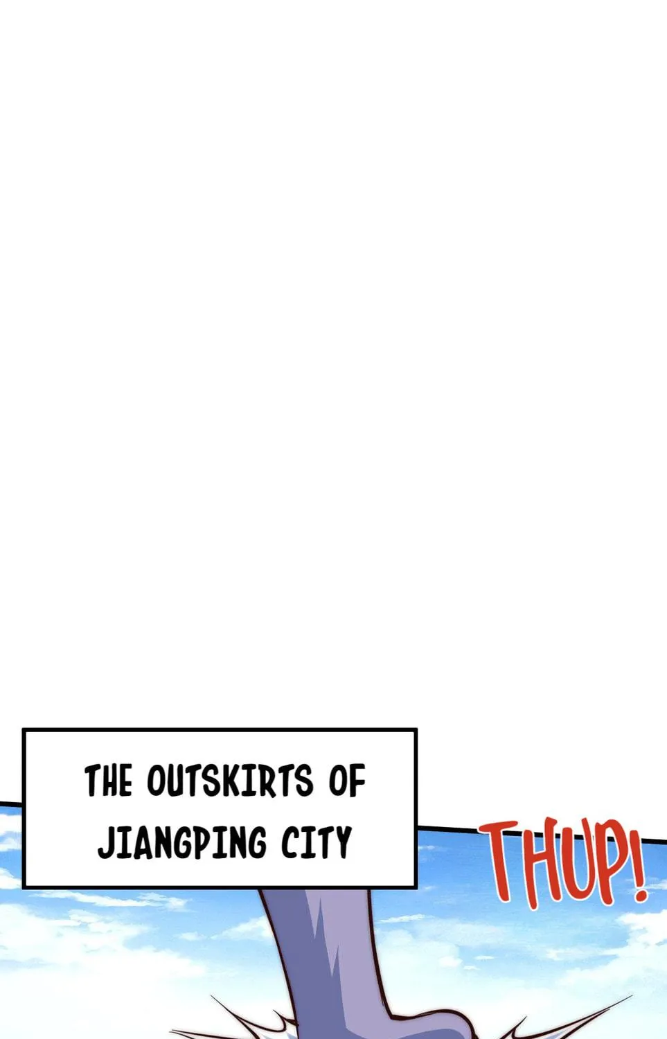 Above Myriads Chapter 54 page 71 - 