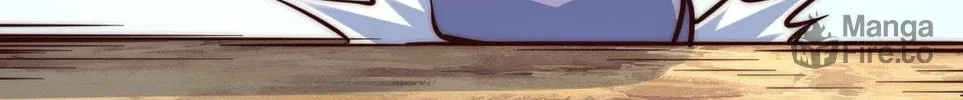 Above Myriads Chapter 54 page 72 - 