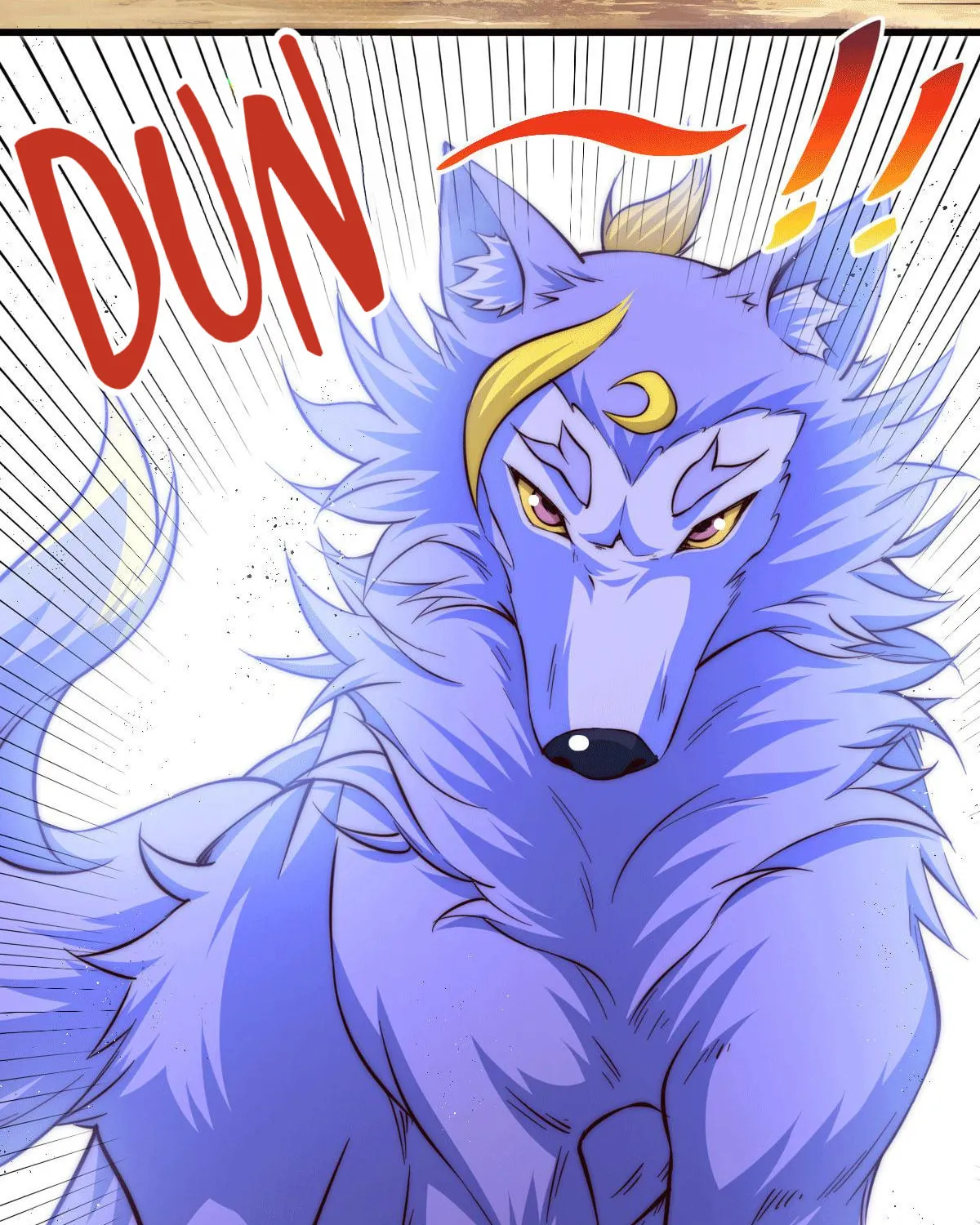 Above Myriads Chapter 54 page 73 - 