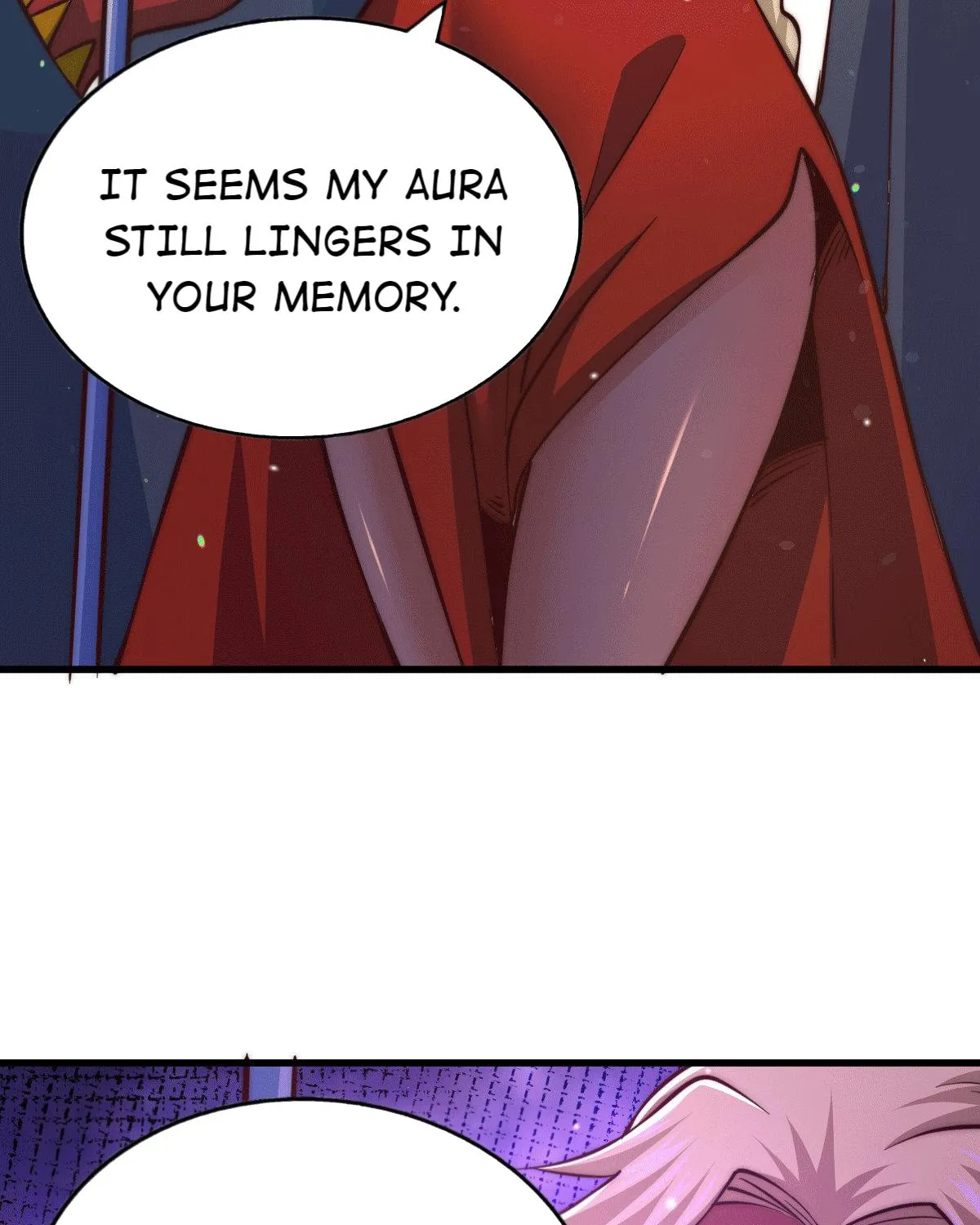 Above Myriads Chapter 54 page 79 - 