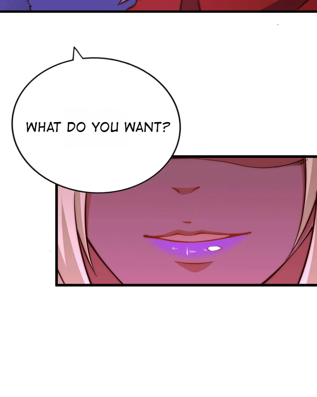 Above Myriads Chapter 54 page 82 - 