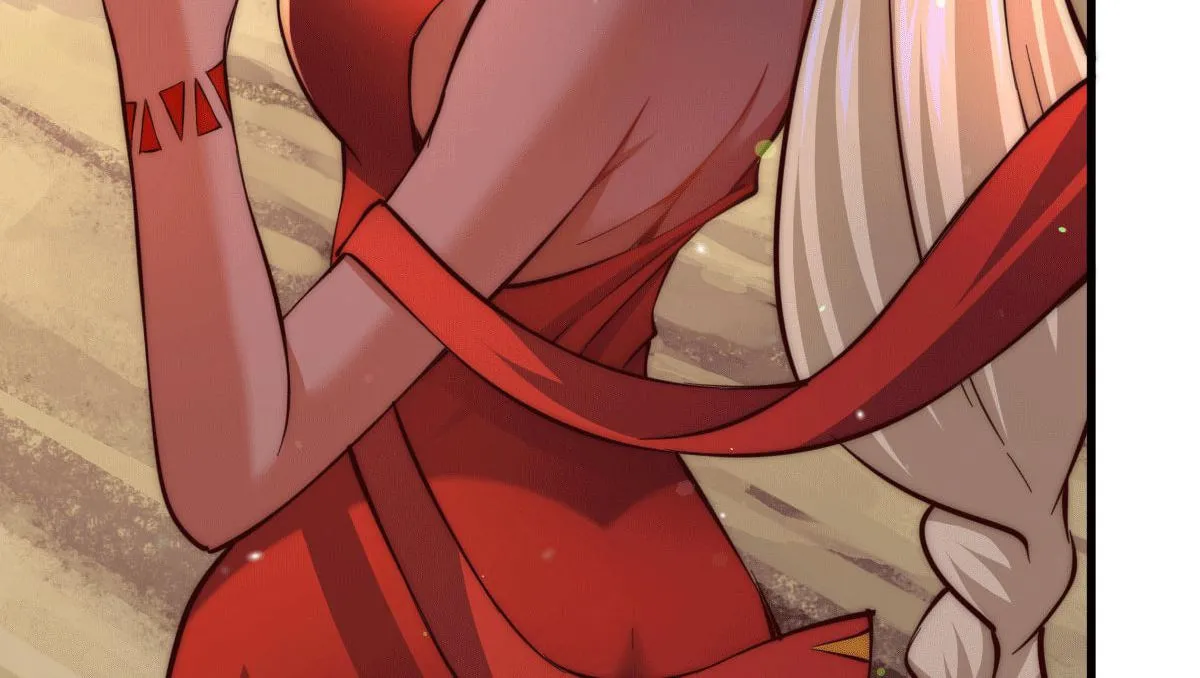 Above Myriads Chapter 54 page 84 - 