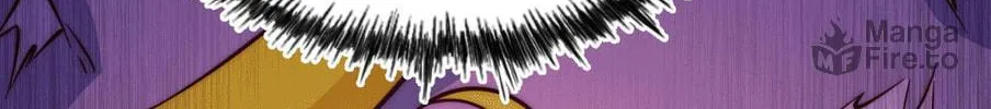 Above Myriads Chapter 54 page 98 - 