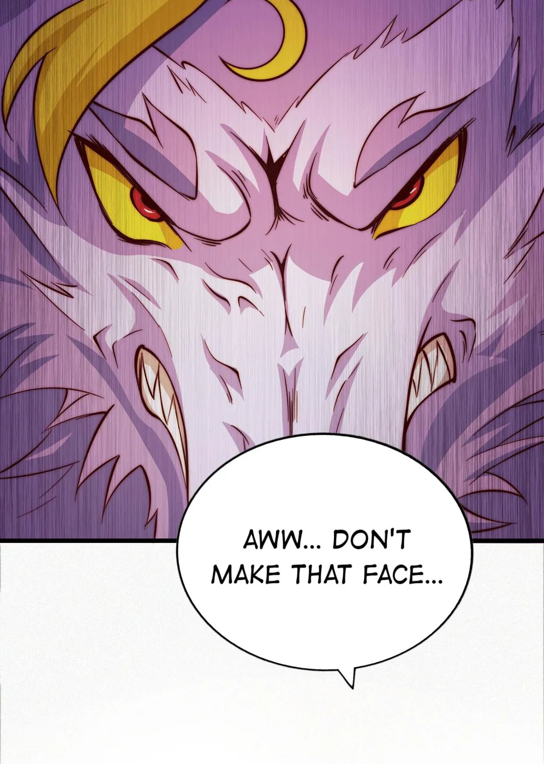 Above Myriads Chapter 54 page 99 - 