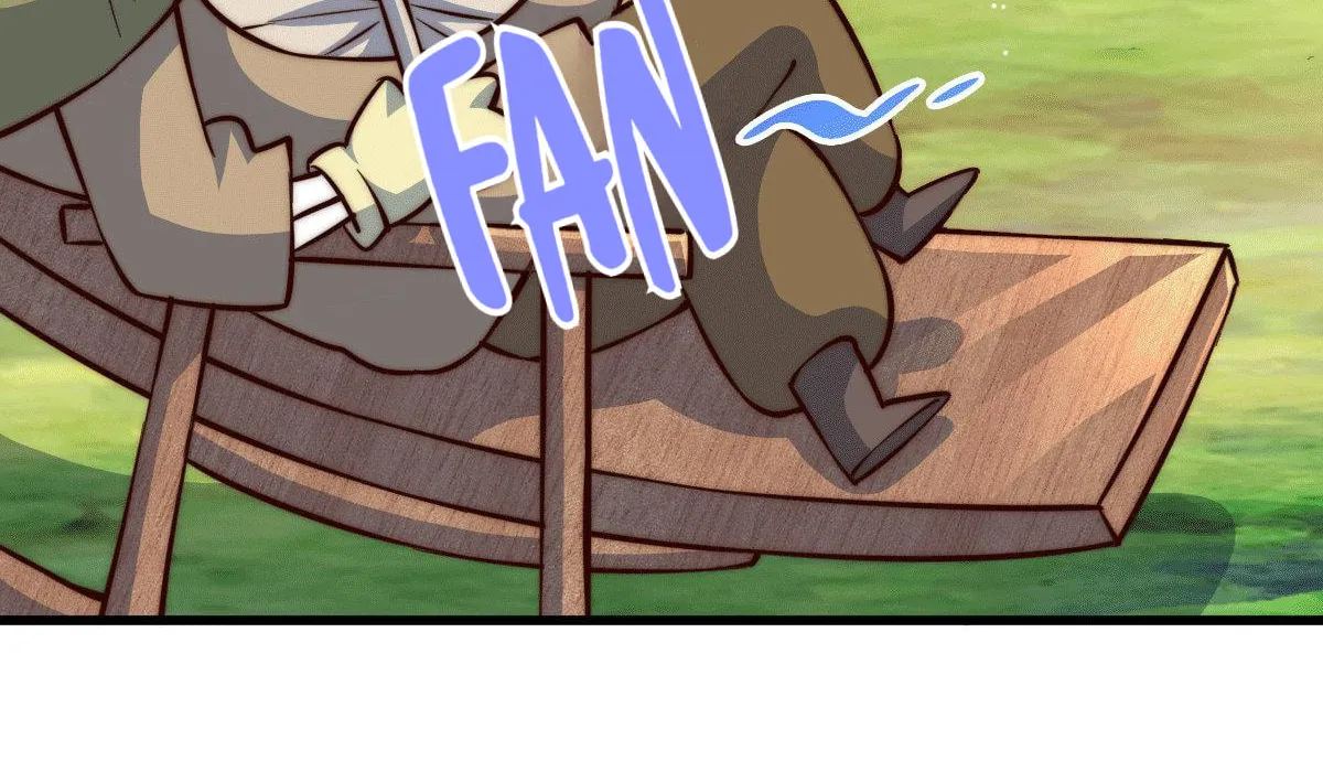 Above Myriads Chapter 55 page 102 - 