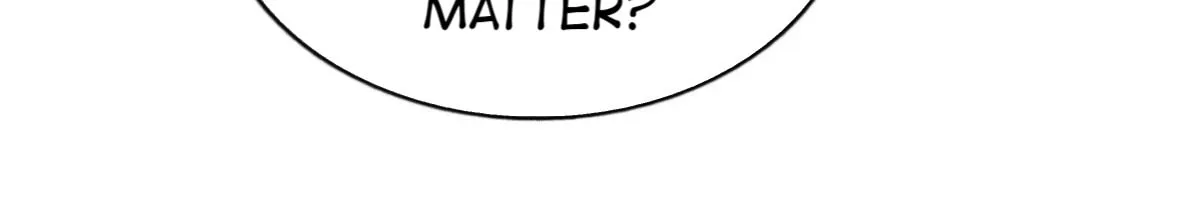 Above Myriads Chapter 55 page 105 - 