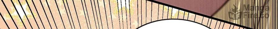 Above Myriads Chapter 55 page 25 - 