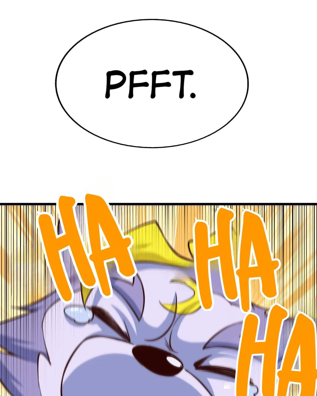 Above Myriads Chapter 55 page 31 - 