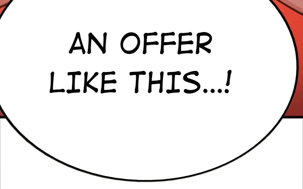 Above Myriads Chapter 55 page 45 - 