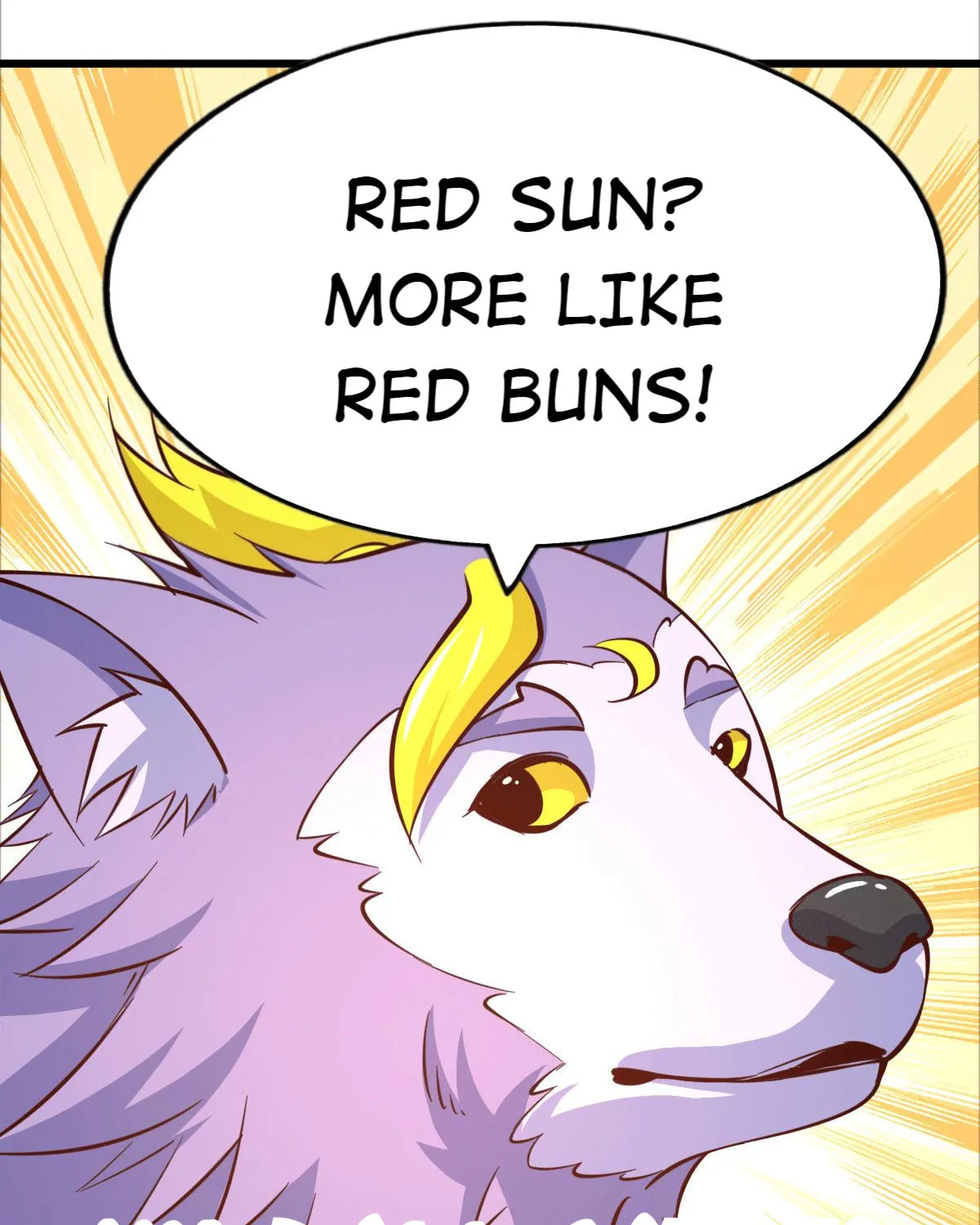 Above Myriads Chapter 55 page 48 - 