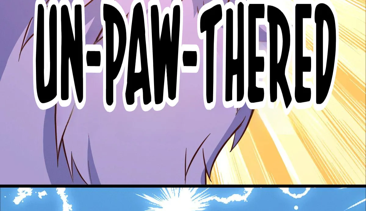 Above Myriads Chapter 55 page 49 - 