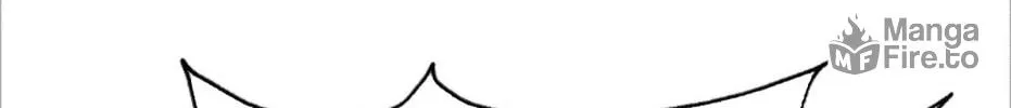 Above Myriads Chapter 55 page 53 - 