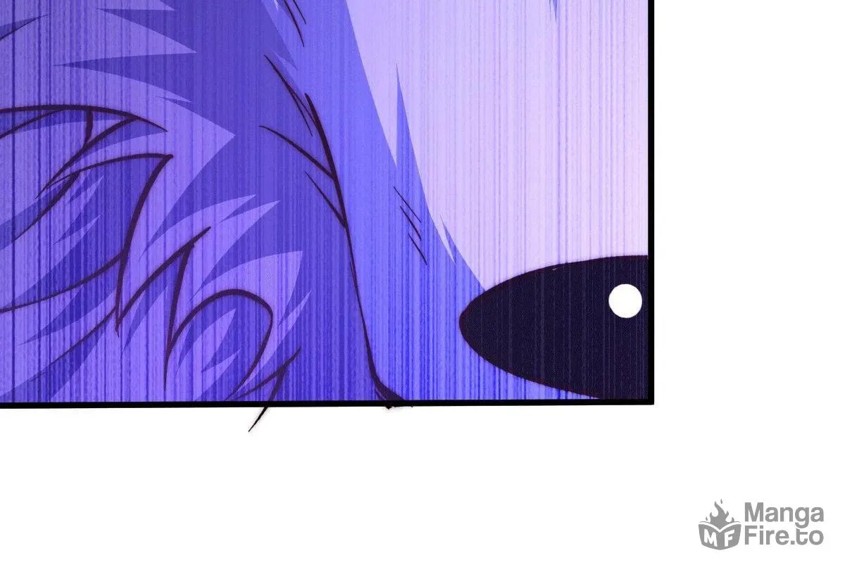 Above Myriads Chapter 55 page 7 - 