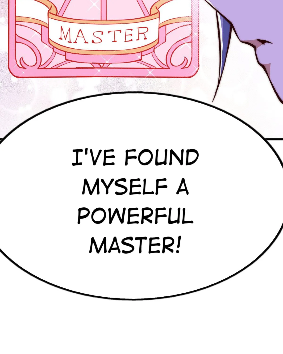 Above Myriads Chapter 55 page 62 - 