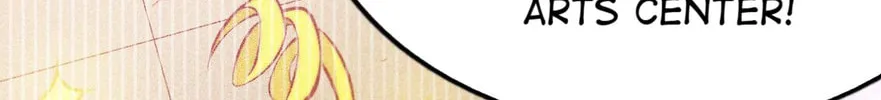 Above Myriads Chapter 55 page 65 - 