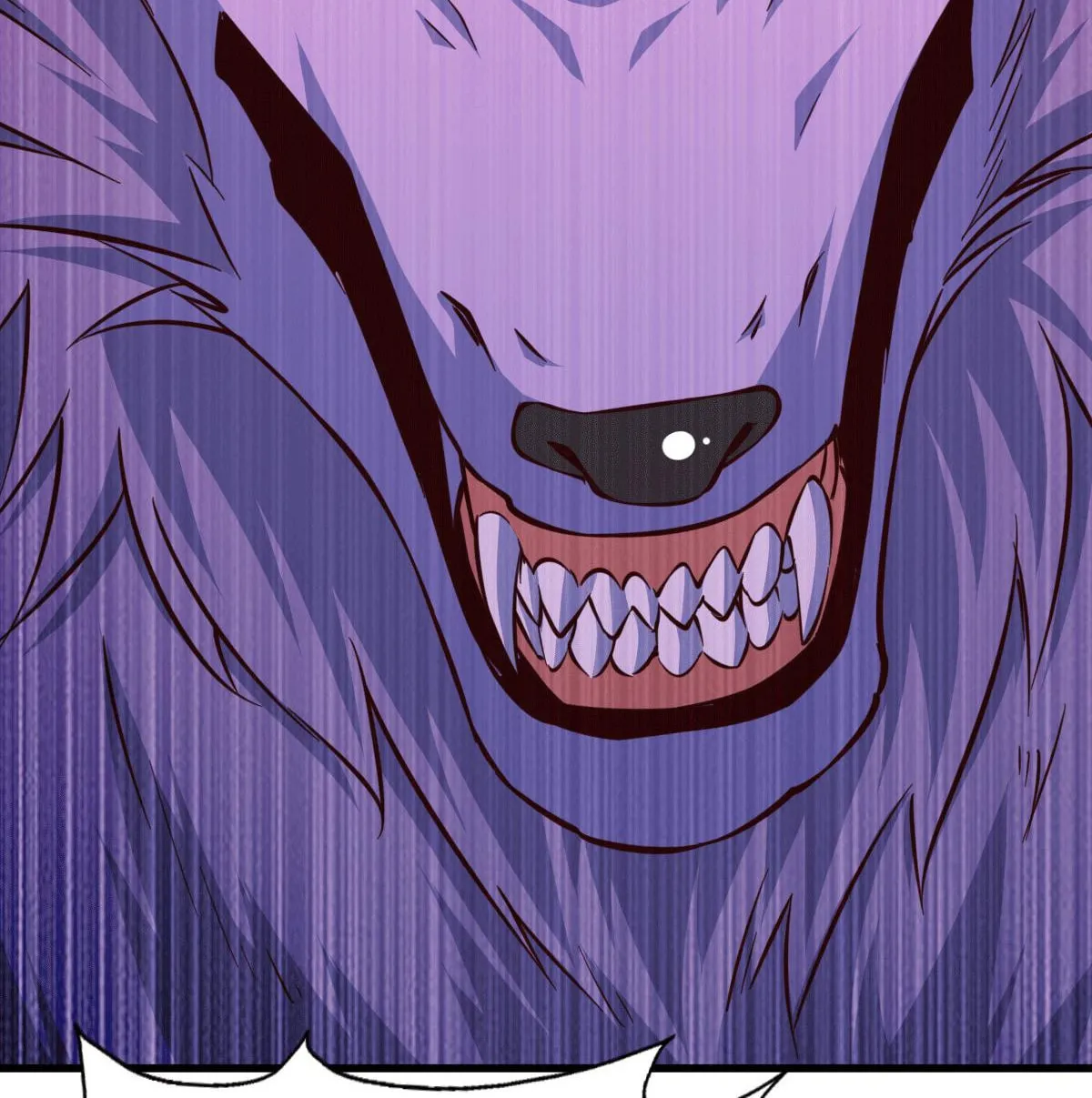 Above Myriads Chapter 55 page 69 - 