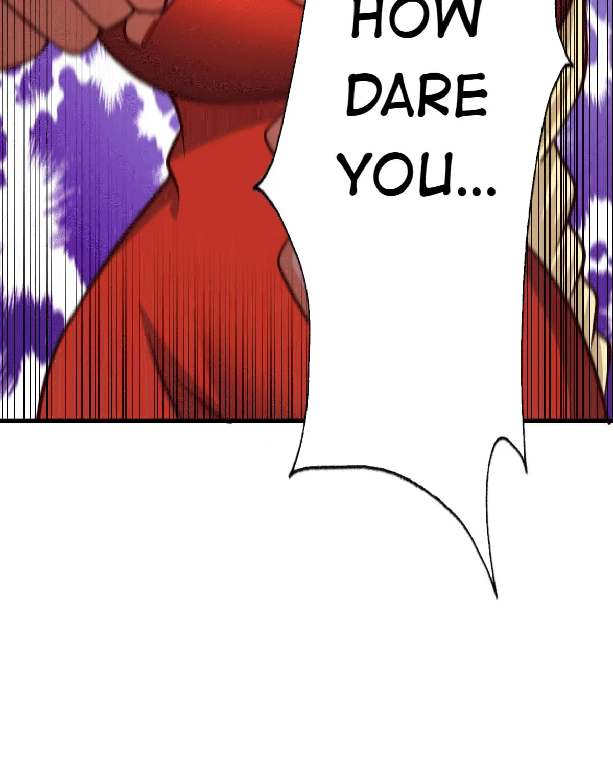 Above Myriads Chapter 55 page 73 - 