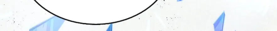 Above Myriads Chapter 55 page 76 - 