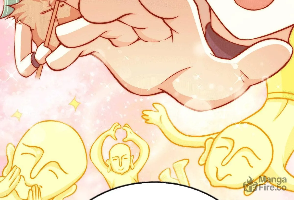 Above Myriads Chapter 55 page 78 - 