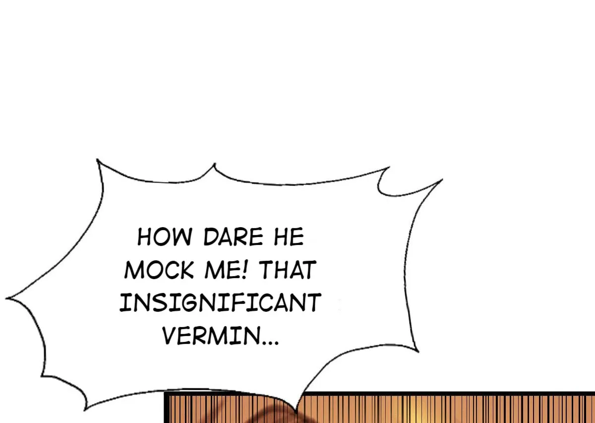 Above Myriads Chapter 55 page 91 - 